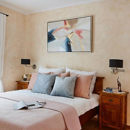 Apartament Gold Bielsko-Biała Kültér fotó